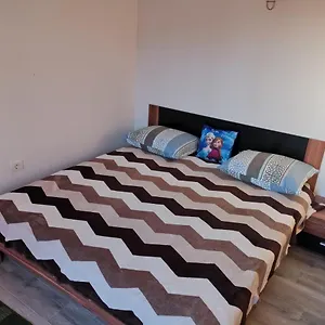 /