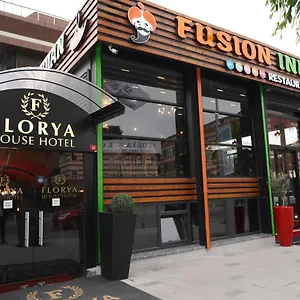 Florya House Istanbul