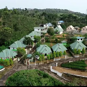 Moss Adams , Vagamon India