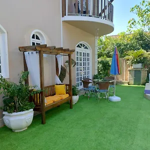 https://casa-da-oma.santa-catarina-brasil.com