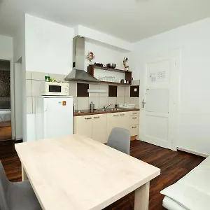 Viva Maison d'hôtes