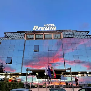 *** Hotel Dream Bulgaria