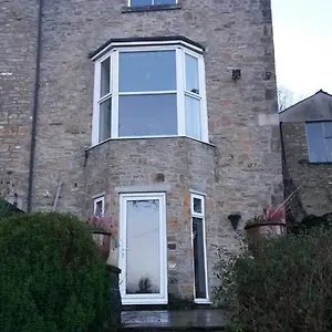 Riverview 3*, Richmond (North Yorkshire) United Kingdom