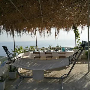 Relax Albanie