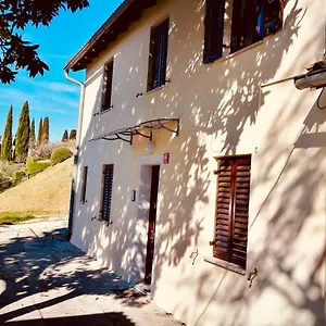 Quiet Getaway House Slovénie