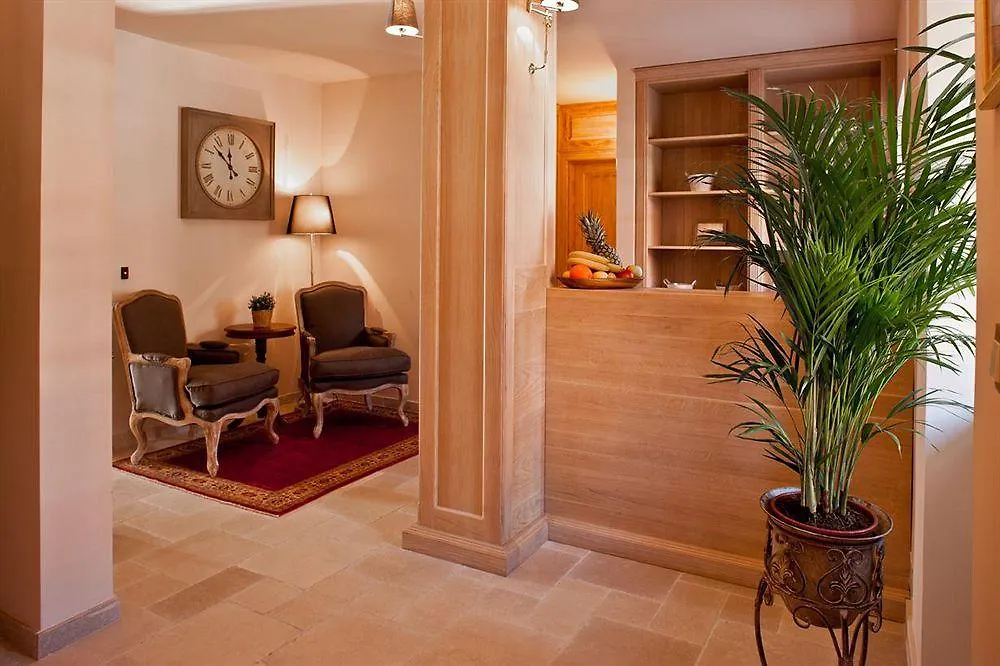B&B Dvor Tacen Liubliana