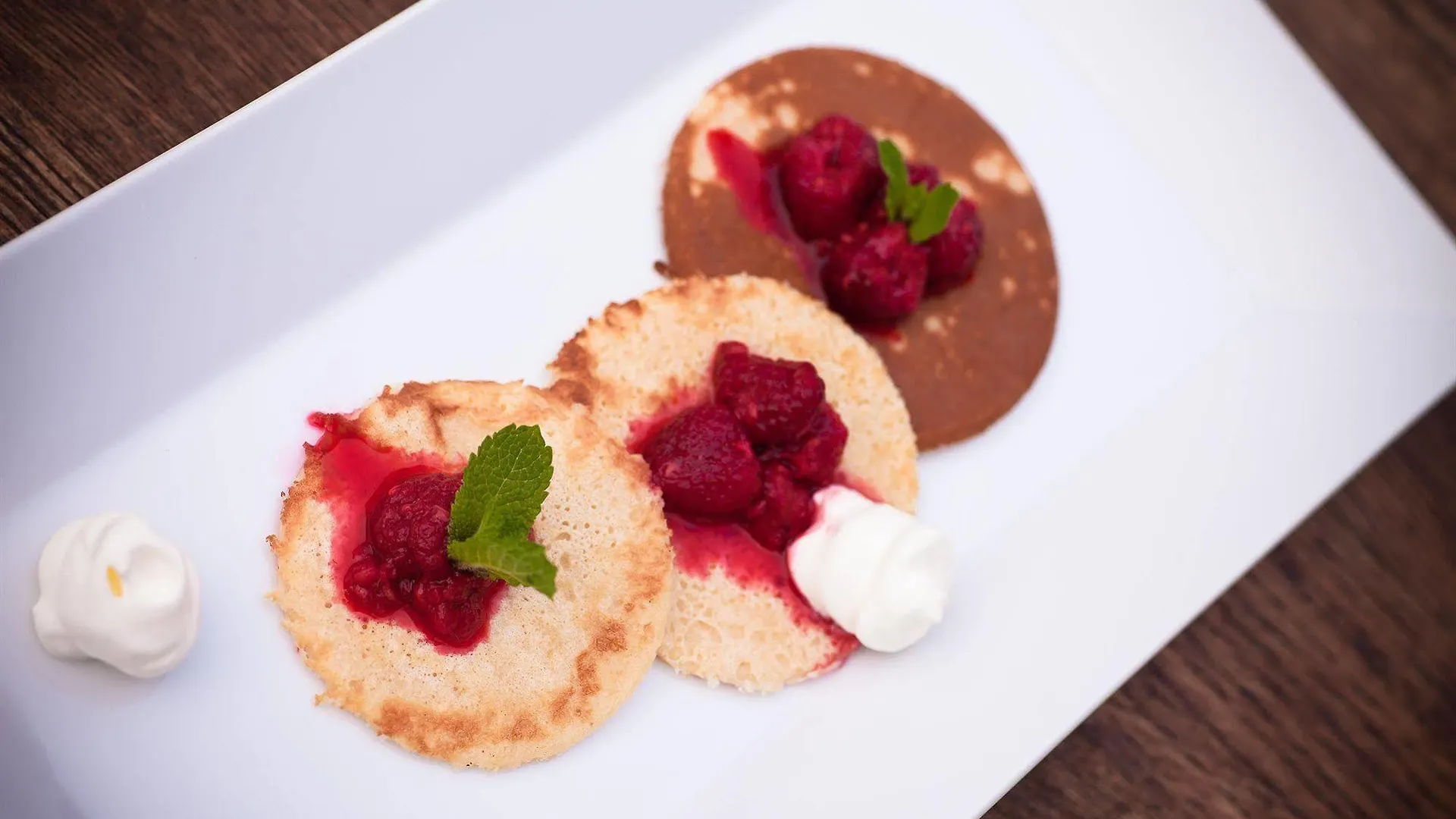 Bed & Breakfast B&B Dvor Tacen Ljubljana