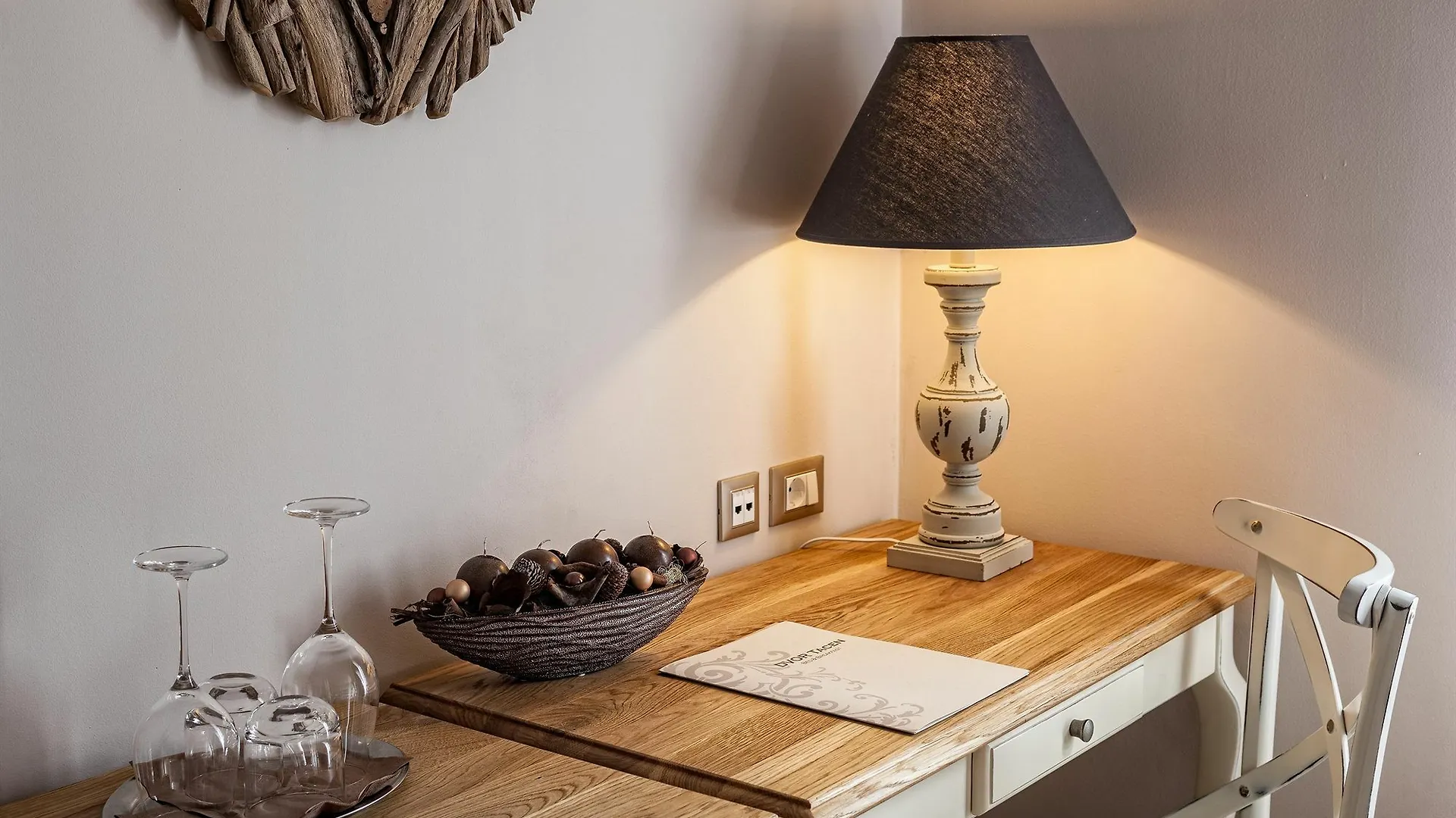 B&B Dvor Tacen Liubliana Bed and breakfast