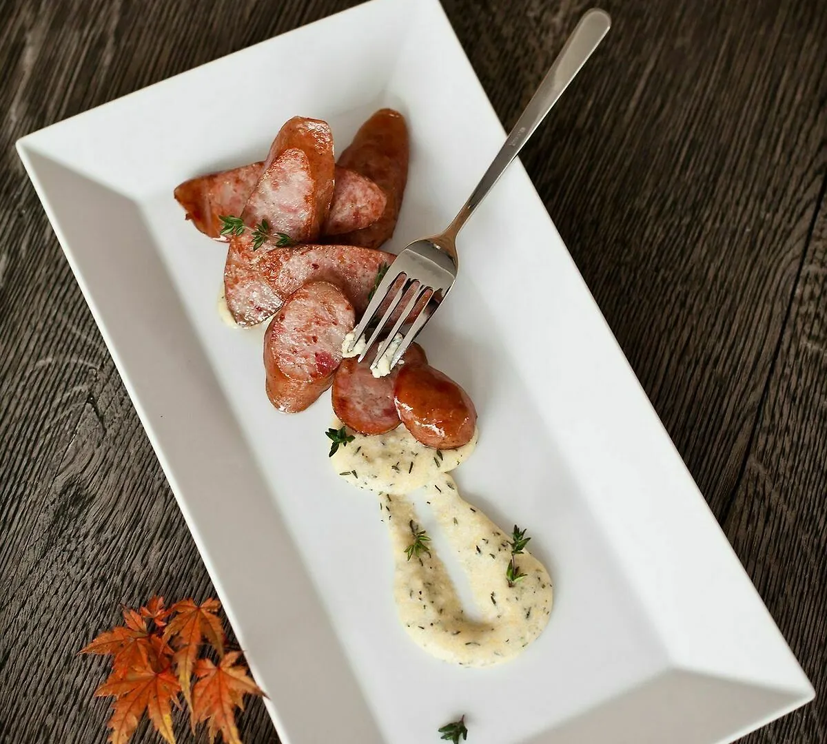 B&B Dvor Tacen Ljubljana Slovenya